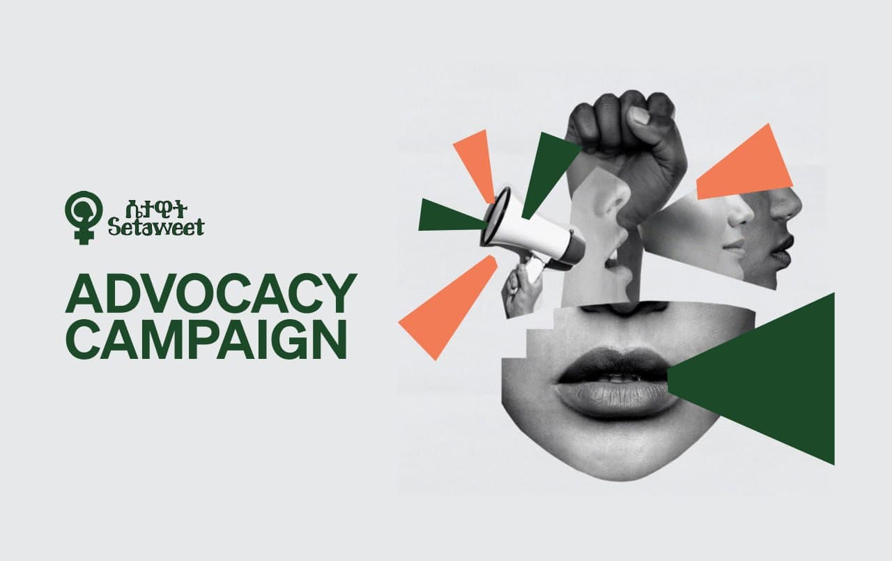 Advocacy Campaigns cover